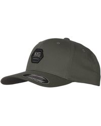 Protest - Cap Nxg Miso - Lyst