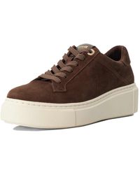 Dune - Sneaker Evienne - Lyst