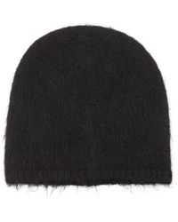 Pull&Bear - Mütze - Lyst