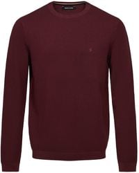 Salsa Jeans - Pullover - Lyst