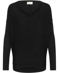 My Essential Wardrobe - Pullover Polly - Lyst
