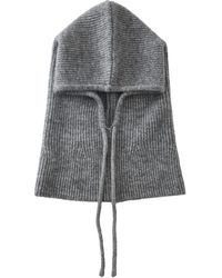 ONLY - Mütze Onlberine - Lyst