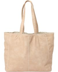 Fredsbruder - Shopper Just What I Take - Lyst