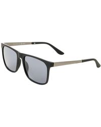 Man's World - World Sonnenbrille - Lyst