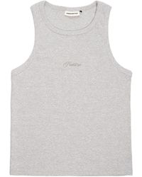Prohibited - Top - Lyst