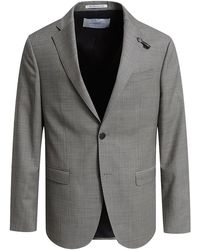 Baldessarini - Sakko Serano-4 - Lyst