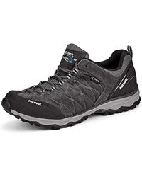 Meindl - Halbschuh Mondello - Lyst