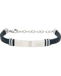 Breil - Armband - Lyst