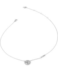 Guess - Kette - Lyst