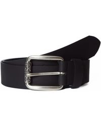 BA98 - Gürtel - Lyst
