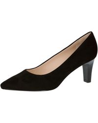 Peter Kaiser - Pumps - Lyst