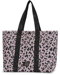 Codello - Shopper - Lyst