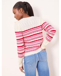 Lipsy - Pullover - Lyst