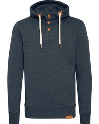 Solid - Sweatshirt Tripstrip - Lyst