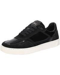 Sioux - Sneaker Maites - Lyst