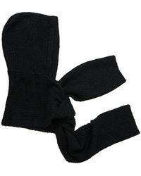 Object - Mütze Objmilu - Lyst