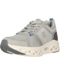 Endurance - Sneaker Elisia - Lyst