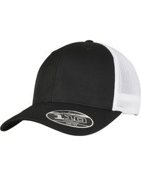 Flexfit - Cap - Lyst