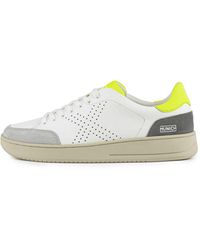 Munich - Trainers X-Court - Lyst