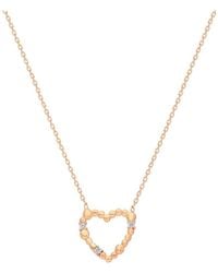 dKeniz - Kette - Lyst