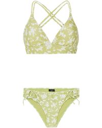 Protest - Bikini Prtfaya - Lyst