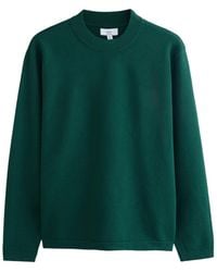 Next - Pullover - Lyst
