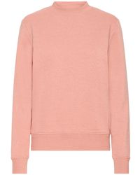 Oxmo - Sweater Oxmille - Lyst