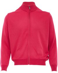 SIDONA - Pullover - Lyst