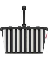 Reisenthel - Carrybag Einkaufstasche 48 Cm - Lyst