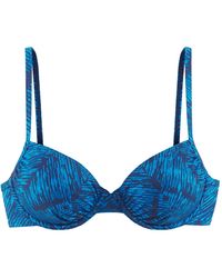 Jette - Bikinitop - Lyst