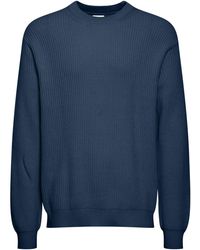 Solid - Pullover Gia - Lyst