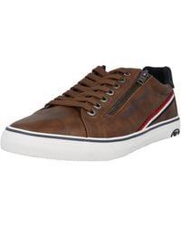 Tom Tailor - Sneaker - Lyst