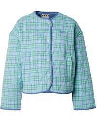 Roxy - Jacke Seaside Resort - Lyst
