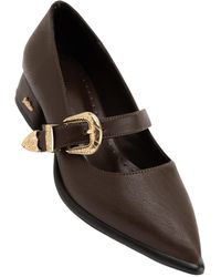 Limoya - Pumps Jacklin - Lyst