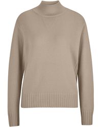 Madeleine - Pullover - Lyst
