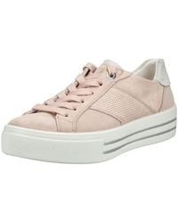 Legero - Sneaker - Lyst