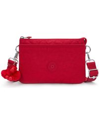 Kipling - Clutch - Lyst