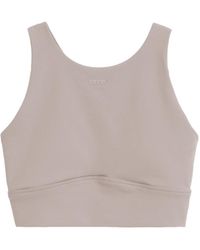 Aim'n - Aimn Top Sense - Lyst
