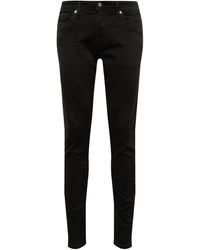 Tom Tailor - Jeans 'piers' - Lyst