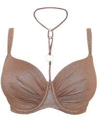 SugarShape - Bikinitop Valencia - Lyst