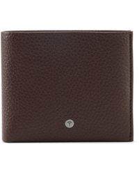 Joop! - Portemonnaie Cardona Ninos - Lyst