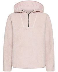 Camel Active - Pullover - Lyst