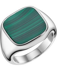GIORGIO MARTELLO MILANO - Ring - Lyst