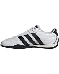 adidas - Sneaker Adipista - Lyst
