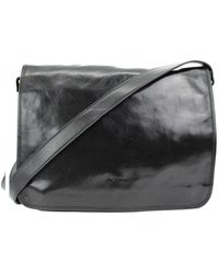 bupell - Messenger Eugenio Piccolo - Lyst