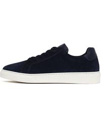 Derimod - Sneakers - Lyst
