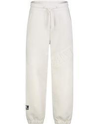 Sublevel - Hose - Lyst