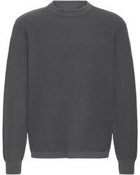 Solid - Pullover Sdvian - Lyst