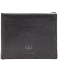 Strellson - Portemonnaie Blackwall Jaden - Lyst
