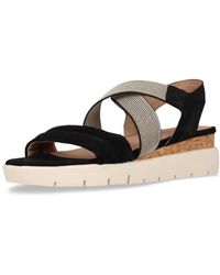 Salamander - Sandale - Lyst